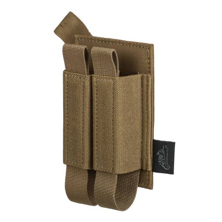 Модулен джоб за пълнители 2 Insert Cordura 203140 1