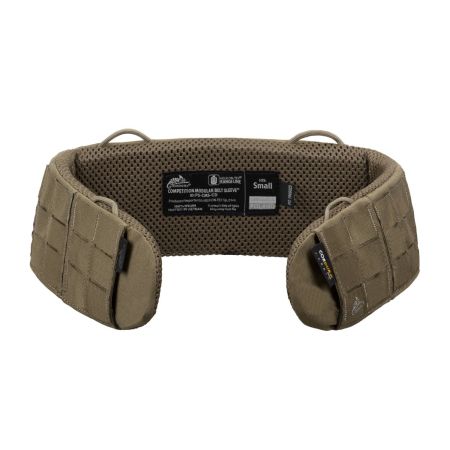 Модулен ръкав за колан COMPETITION Cordura 203612 3