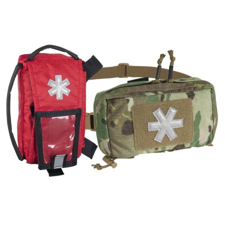 Модулна чанта за първа помощ - CORDURA MultiCam 203624-05 1