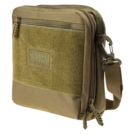 Модулна чанта за през рамо Magnum Compact 207568 1