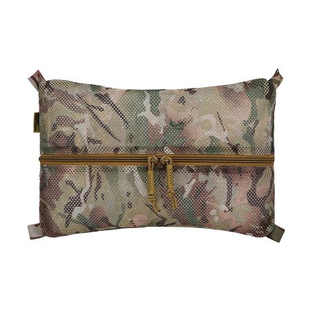 Мрежест калъф за организация на багаж Kombat Large BTP 207530 1