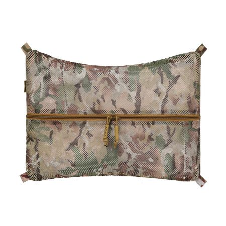 Мрежест калъф за организация на багаж Kombat XL BTP 207589 1