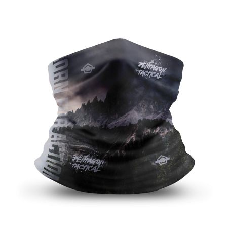 Мултифункционална яка Pentagon MOUNTAIN 205680