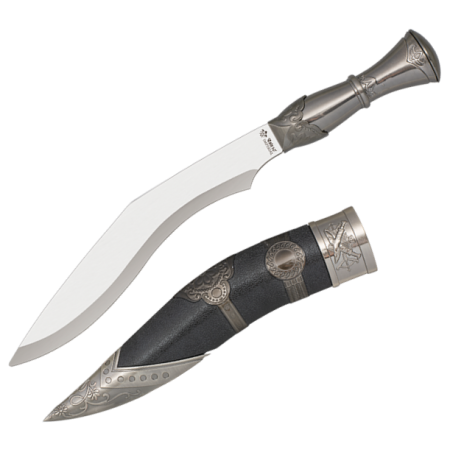 Непалски нож Tole10 Imperial Gurkha 207662