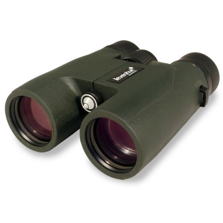Непромокаем бинокъл за лов Karma PRO 10x42 205091 1