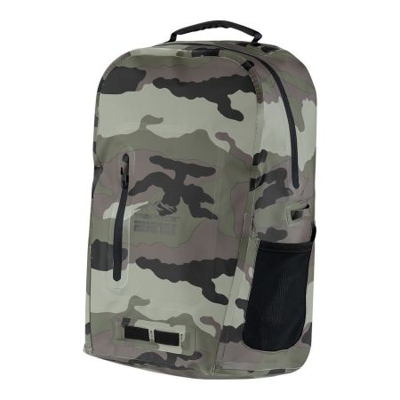 Непромокаема раница TF-2215 Ranger Camo 28L 207707 1