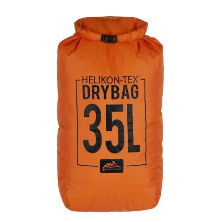 Непромокаема торба Helikon-tex 35L  204584 3
