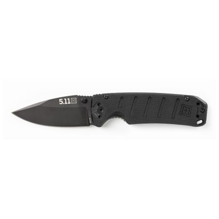 Нож 5.11 Tactical Ryker DP Mini 205153 1