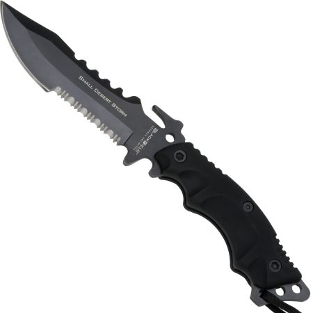 Нож Blackfield Small Desert Storm 203827 1