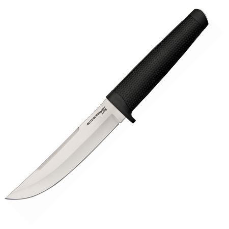 Нож Cold Steel Outdoorsman Lite 201895