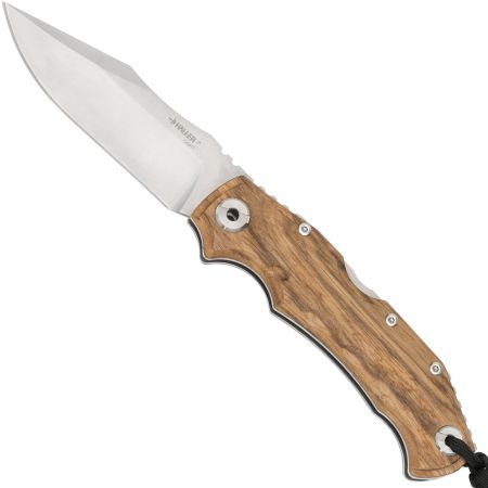 Нож Haller Select Birnir 202956