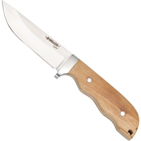 Нож Haller Select Outdoor 201254 1