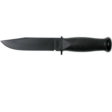Нож Ka-Bar 2221 Mark I Black 201140 1