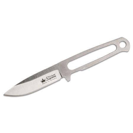 Нож Kizlyar Sturm Mini Niolox 204650 7