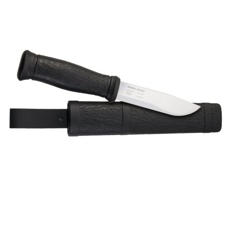 Нож MORA 2000 ANNIVERSARY EDITION 204580 1