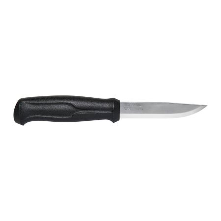 Нож Mora 510 CARBON  204582 1