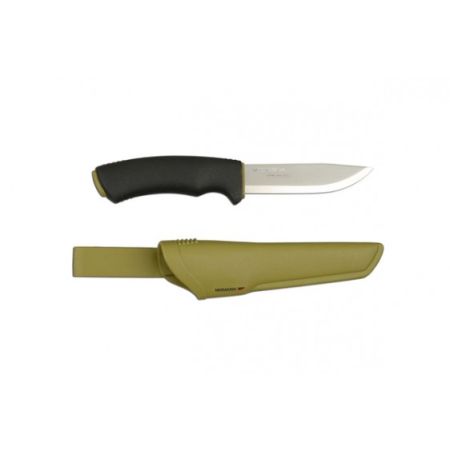 Нож MORA Bushcraft Force 200672 1