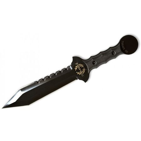 Нож USGladius Thraex XII Tactical 201199 1
