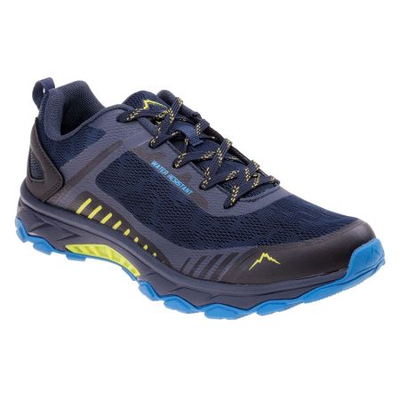 Обувки Elbrus ERIE WR 205184 2