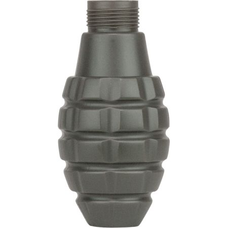Обвивки airsoft гранати V Tactical Thunder 12 бр 201230 1