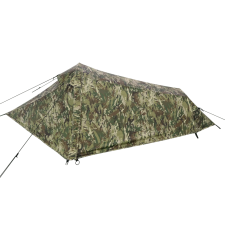 Олекотена едноместна палатка Blackthorn 1 GEN 2 HMTC 207403 1