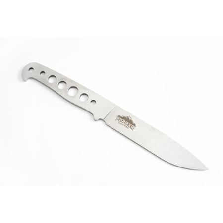 Острие за нож Kizlyar Pioneer AUS-8 206989