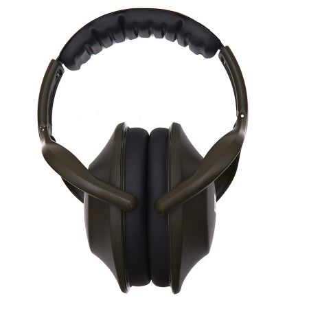 Пасивни антифони Fosco Industries 205307