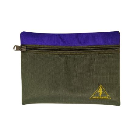 Джоб за колан Highlander MB003