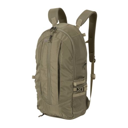 Раница Helikon-Tex Groundhog Pack