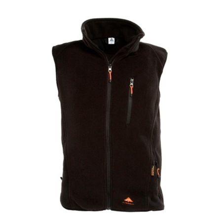 Подгряваща жилетка Alpenheat Fire Fleece 201236 5