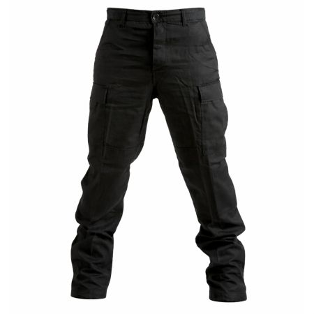 Подсилен полеви панталон BDU Рип Стоп