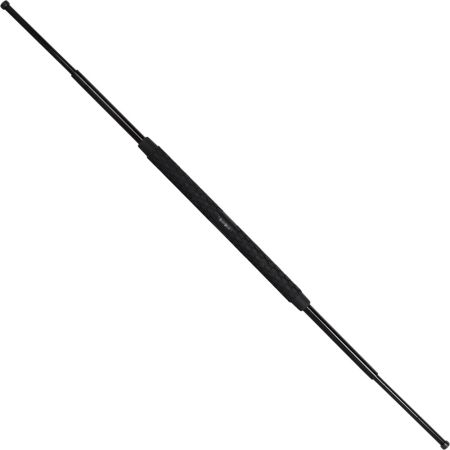 Подсилена двойна телескопична палка BlackField Double 207795 1