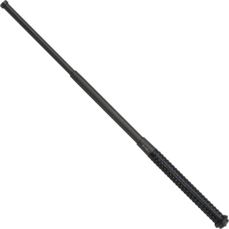 Подсилена стоманена телескопична палка BlackField 32“ HR 207058 1