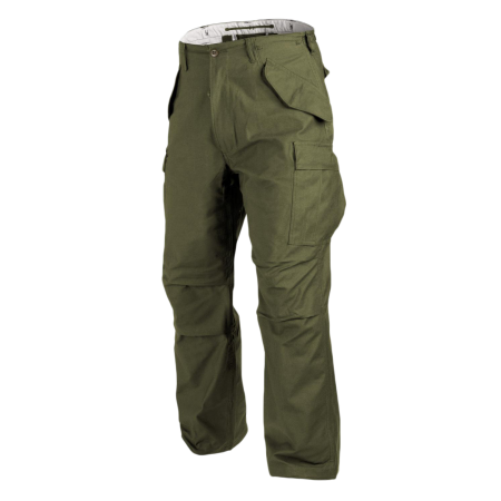 Полеви панталон Helikon-Tex M65 200664 1