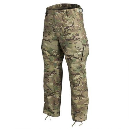 Полеви панталон Special Forces Uniform 203699 1
