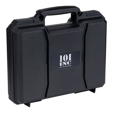 Полимерен калъф за пистолет 101 Inc 207244 1