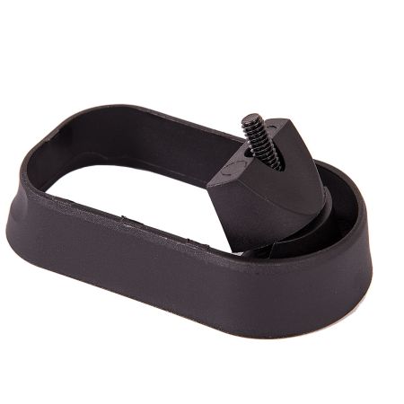 Полимерна фуния за пистолет Glock (Gen. 1, 2, 3)  204619