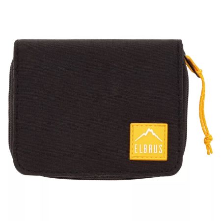 Портфейл Elbrus Wallo BL 207319 1