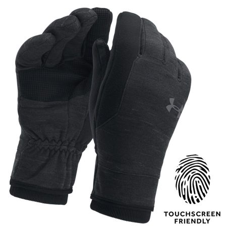 Ръкавици Under Armour Elements 3.0 202084 1