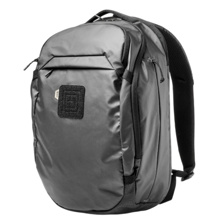 Раница 5.11 ALLHAULA Volcanic 30L 207775 1