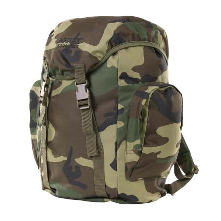 Раница Fostex Camo 25L 205017