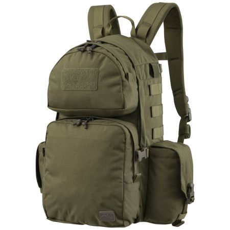 Раница Helikon-Tex AMBUSH Cordura PC 207418 1