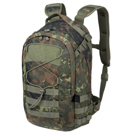Раница Helikon-Tex EDC Pack Cordura Camo  206933 1