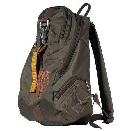 Раница Paratrooper Carabiner 202726 1