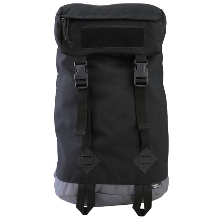 Раница Ranger Pack 35 201823 1