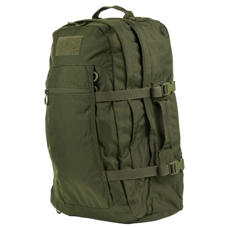 Раница TF-2215 Travel Mate Cordura 204832 2