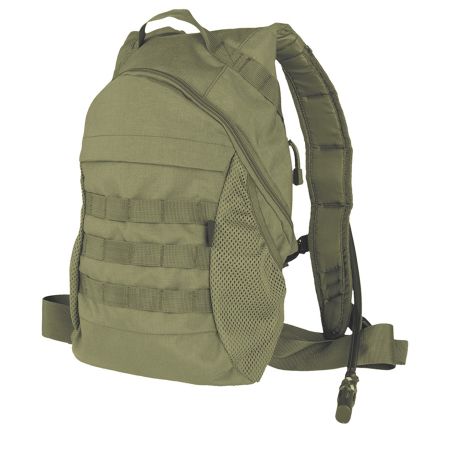 Раница Water Pack 202373 1