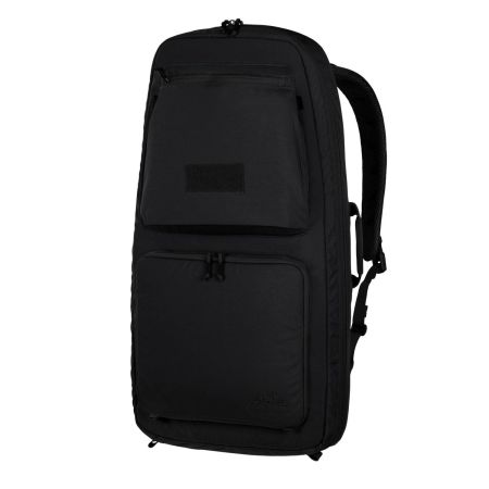 Раница за оръжие SBR CARRYING Cordura 203218 1