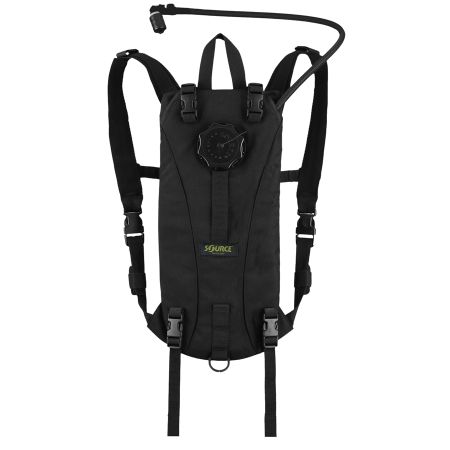 Раница за вода Source Tactical 2L 202616