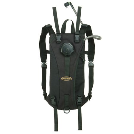 Раница за вода Source Tactical 3L 202614 1